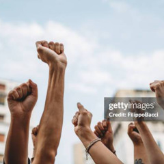 PAR AMOUR - Meet at Mars ft Mavka