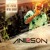 Artwork for Dj Anilson - MY MUSIC AFRO URBAN MIX
