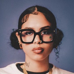 1DK2Glokk 1DK23- OverDose