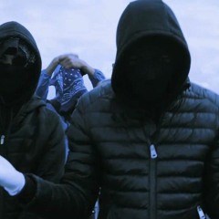 Robbery/Free UK Drill Type Beat
