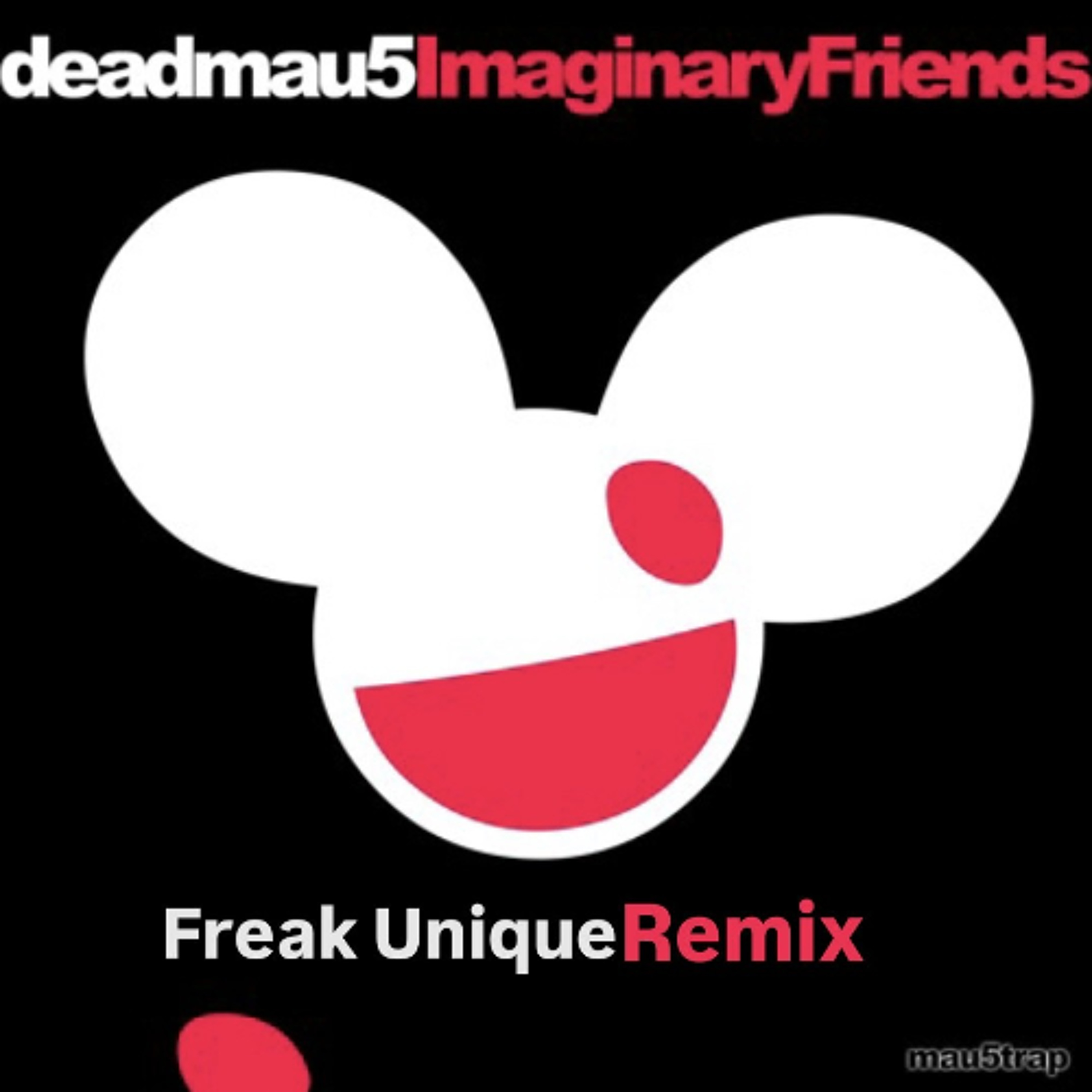 The Freaq Show