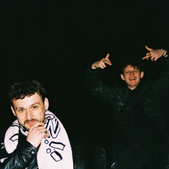 limite prod. free the robot & k1000