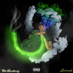 OD Smoking
