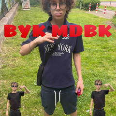 YSE_TWINS