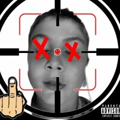 Who Shot Scott
