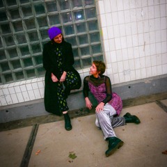 Genetic Groove @ SystemTerror 2023 (28.10.23)