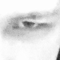 state ǫ̬̜̖̫̝͓̯͔̇͗ͭͬ͡f̨̤̪̫͈͙̺͑ͯ̀͒̽̄̕͢ smbdy