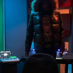 abdul prod. sewmyskin
