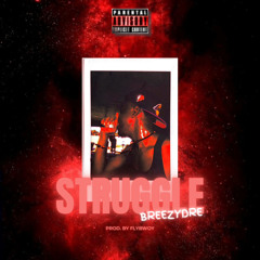 Struggle (prod. FLYBWOY)