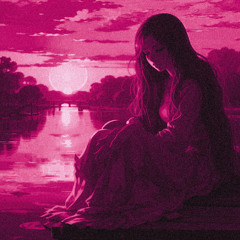 Farewell Hope (Slowed)