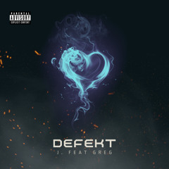 Defekt