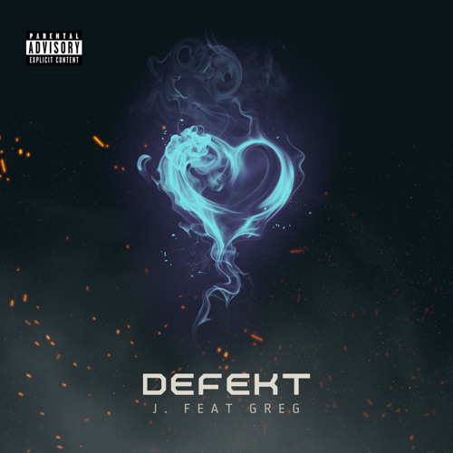 Defekt