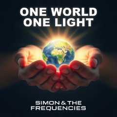 One World, One Light