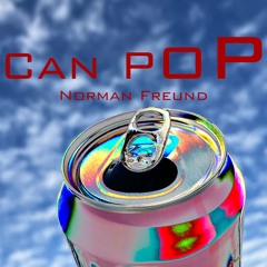 Can Pop