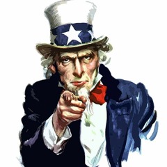 O.G. (heartbreak.jpeg)