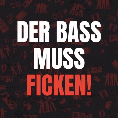 The Way Is Tomorrow......!!  (Techno- House- Dance- Session)