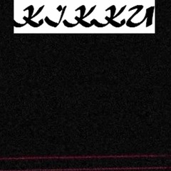 Kikku (Guitar Johnny B.)