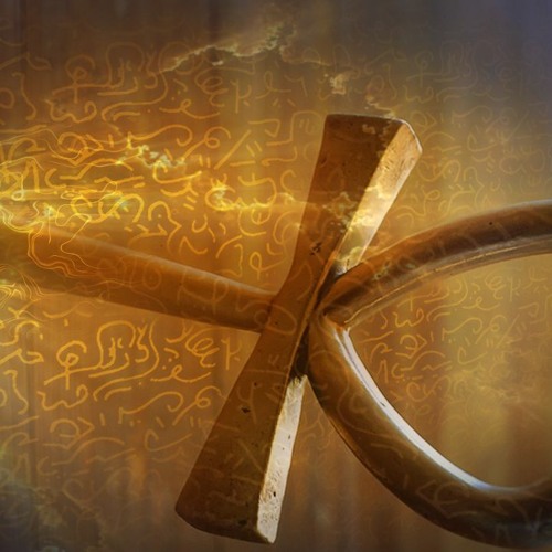 40 Unfoldment Of Purpose