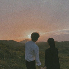 ♡muốn em là của riêng mình♡[𝚜𝚕𝚘𝚠𝚎𝚍]_ 𝚑𝚗𝚑𝚗𝚐𝚊𝚗