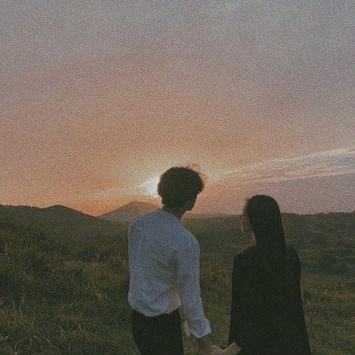 ♡muốn em là của riêng mình♡[𝚜𝚕𝚘𝚠𝚎𝚍]_ 𝚑𝚗𝚑𝚗𝚐𝚊𝚗