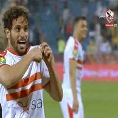 أغنية انا زمالكاوي