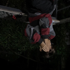 โทรหาได้มั้ยครับ demo