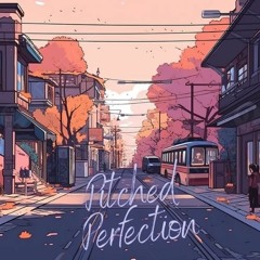 fred again (ft. jozzy) - ten (slowed to perfection)