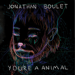 You're A Animal (Fishing Remix)