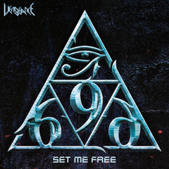 Vengeance - Set Me Free