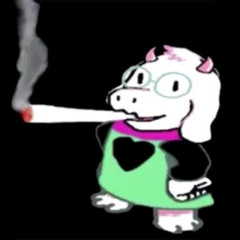 deltagoon🔋❤️‍🩹🌹