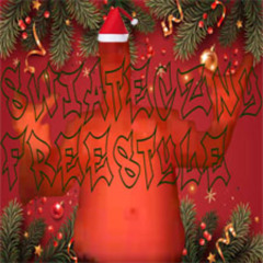 SWIATECZNY FREESTYLE FEAT. CHIYOMAKESBEATS