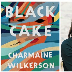 Review Of Black Cake