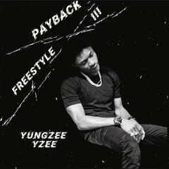 Payback Freestyle III