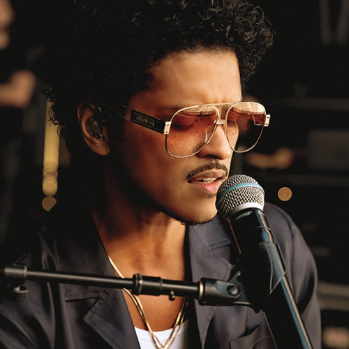 Happy Funk Beat (Bruno Mars Type Beat) - "Not So Bad" - RnB Hip Hop Instrumental Beats 2025 Free DL