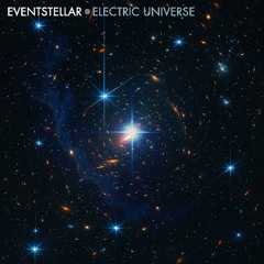 Electric Universe