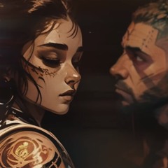 DjDz June traX 🤙🎶💕🎧🥳🤡