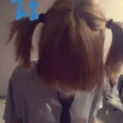 coupe (Feat. jaydes & CasperTheWun)