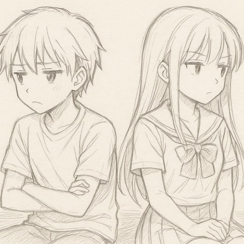 Ignore (Feat. Blaxk Roses) (Prod. Heyylotus)