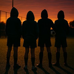 SKG – Wem gehört der Ball