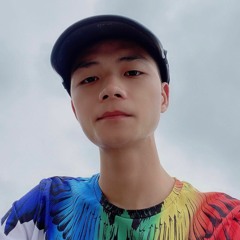 Hot  2022 Vẫn Cứ Là Oke :)))))))