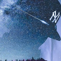 moonwalk freestyle (prod . shvde*)