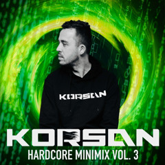 Korsan | VARCAST003