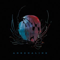 ØBSTN - Adrenaline [FREE DL]