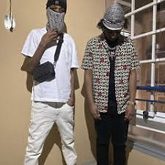 SL Milly - Valio