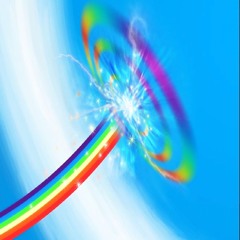 admo - Things Will Be Ok (DJ Pon3 Remix) [SONIC RAINBOOM /)*(\ 5(this one)2] |⊂(◉‿◉)つ{missingno.exe}