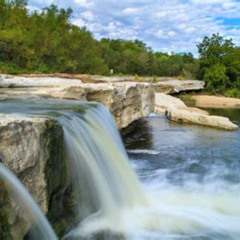 Review Special Price Austin Atx Pass. Save More Than 45% On Austin'S Best Tours & Attractions.