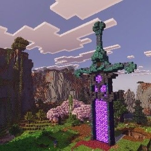 Транссексуалдар сиқырлы бейне