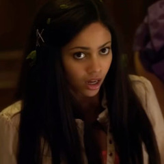 cheese ft se7en (p.chaos)