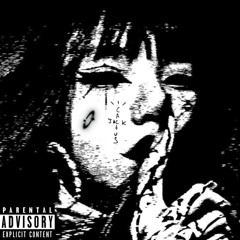 MlodyHacken - WIDZIAŁEM CIE REMIX