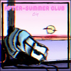 Cin - Intro: Just Birds (orig. Inst. 'spring Showers' - Burbank)